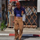  | »Curry-Competition« gibt es ab sofort vier Wochen lang kostenlos! | Nr. 9 2010 03 20 15.42.32