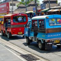 Curry-Competition | Tag 27: Der Süden der Stadt | Nr. 28 2010 03 22 13.03.55