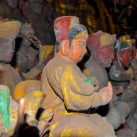  | »Curry-Competition« gibt es ab sofort vier Wochen lang kostenlos! | Nr. 2 Wat Bang Niaw