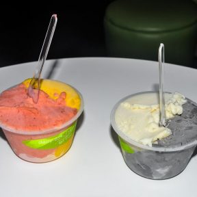 Curry-Competition | Tag 28: Die Petronas Towers, der Fernsehturm und »Berhati-hati!« | Nr. 106 2010 03 23 18.03.37