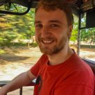 Curry-Competition | Tage 30 & 31: Die Tempel von Angkor | Nr. 2 2010 03 25 09.00.50