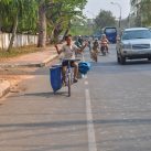 Curry-Competition | Tage 30 & 31: Die Tempel von Angkor | Nr. 5 2010 03 25 09.11.44