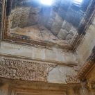 Curry-Competition | Tage 30 & 31: Die Tempel von Angkor | Nr. 11 Angkor Wat