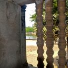 Curry-Competition | Tage 30 & 31: Die Tempel von Angkor | Nr. 12 Angkor Wat