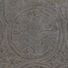 Curry-Competition | Tage 30 & 31: Die Tempel von Angkor | Nr. 13 Angkor Wat