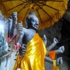 Curry-Competition | Tage 30 & 31: Die Tempel von Angkor | Nr. 15 Angkor Wat