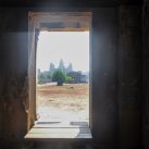 Curry-Competition | Tage 30 & 31: Die Tempel von Angkor | Nr. 16 Angkor Wat