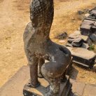 Curry-Competition | Tage 30 & 31: Die Tempel von Angkor | Nr. 22 Angkor Wat