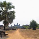Curry-Competition | Tage 30 & 31: Die Tempel von Angkor | Nr. 24 Angkor Wat