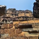 Curry-Competition | Tage 30 & 31: Die Tempel von Angkor | Nr. 29 Angkor Wat