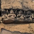 Curry-Competition | Tage 30 & 31: Die Tempel von Angkor | Nr. 30 Angkor Wat