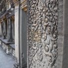 Curry-Competition | Tage 30 & 31: Die Tempel von Angkor | Nr. 34 Angkor Wat