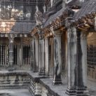 Curry-Competition | Tage 30 & 31: Die Tempel von Angkor | Nr. 35 Angkor Wat