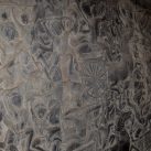 Curry-Competition | Tage 30 & 31: Die Tempel von Angkor | Nr. 36 Angkor Wat