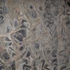 Curry-Competition | Tage 30 & 31: Die Tempel von Angkor | Nr. 37 Angkor Wat