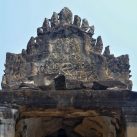 Curry-Competition | Tage 30 & 31: Die Tempel von Angkor | Nr. 40 Angkor Wat