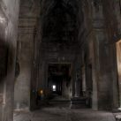 Curry-Competition | Tage 30 & 31: Die Tempel von Angkor | Nr. 42 Angkor Wat