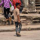 Curry-Competition | Tage 30 & 31: Die Tempel von Angkor | Nr. 50 Angkor Wat