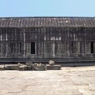 Curry-Competition | Tage 30 & 31: Die Tempel von Angkor | Nr. 54 Angkor Wat