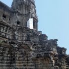 Curry-Competition | Tage 30 & 31: Die Tempel von Angkor | Nr. 57 Angkor Wat