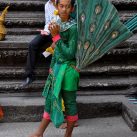 Curry-Competition | Tage 30 & 31: Die Tempel von Angkor | Nr. 60 Angkor Wat