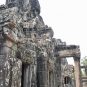 Curry-Competition | Tage 30 & 31: Die Tempel von Angkor | Nr. 114 Bayon