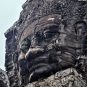 Curry-Competition | Tage 30 & 31: Die Tempel von Angkor | Nr. 115 Bayon