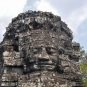 Curry-Competition | Tage 30 & 31: Die Tempel von Angkor | Nr. 118 Bayon