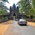 Curry-Competition | Tage 30 & 31: Die Tempel von Angkor | Nr. 167 2010 03 25 13.52.53