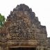 Curry-Competition | Tage 30 & 31: Die Tempel von Angkor | Nr. 214 Preah Khan