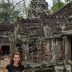Curry-Competition | Tage 30 & 31: Die Tempel von Angkor | Nr. 220 Preah Khan