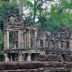 Curry-Competition | Tage 30 & 31: Die Tempel von Angkor | Nr. 231 Preah Khan