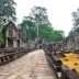 Curry-Competition | Tage 30 & 31: Die Tempel von Angkor | Nr. 232 Preah Khan