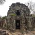Curry-Competition | Tage 30 & 31: Die Tempel von Angkor | Nr. 240 Preah Khan