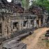 Curry-Competition | Tage 30 & 31: Die Tempel von Angkor | Nr. 244 Preah Khan
