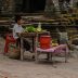 Curry-Competition | Tage 30 & 31: Die Tempel von Angkor | Nr. 251 Preah Khan