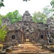 Curry-Competition | Tage 30 & 31: Die Tempel von Angkor | Nr. 272 2010-03-26 12.22.49