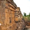 Curry-Competition | Tage 30 & 31: Die Tempel von Angkor | Nr. 320 Pre Rup