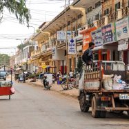 Curry-Competition | Tag 29: Willkommen in Kambodscha | Nr. 24 2010 03 26 15.34.30