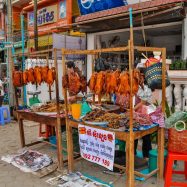 Curry-Competition | Tag 29: Willkommen in Kambodscha | Nr. 25 2010 03 26 16.57.26