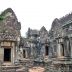 Curry-Competition | Tag 32: Borramy und die Kinder von Angkor | Nr. 18 Banteay Samré