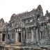 Curry-Competition | Tag 32: Borramy und die Kinder von Angkor | Nr. 21 Banteay Samré