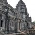 Curry-Competition | Tag 32: Borramy und die Kinder von Angkor | Nr. 23 Banteay Samré