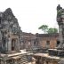 Curry-Competition | Tag 32: Borramy und die Kinder von Angkor | Nr. 24 Banteay Samré