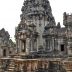 Curry-Competition | Tag 32: Borramy und die Kinder von Angkor | Nr. 28 Banteay Samré