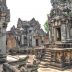 Curry-Competition | Tag 32: Borramy und die Kinder von Angkor | Nr. 29 Banteay Samré