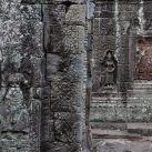 Curry-Competition | Tag 32: Borramy und die Kinder von Angkor | Nr. 69 Banteay Kdei