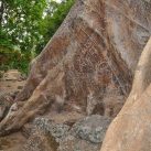 Curry-Competition | Tag 32: Borramy und die Kinder von Angkor | Nr. 77 Banteay Kdei