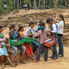 Curry-Competition | Tag 32: Borramy und die Kinder von Angkor | Nr. 88 2010 03 27 16.33.52