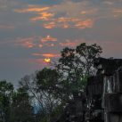 Curry-Competition | Tag 32: Borramy und die Kinder von Angkor | Nr. 106 Phnom Bakheng